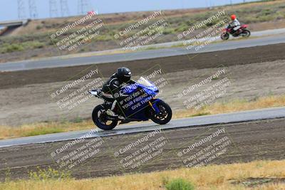 media/Apr-26-2025-Lets Ride (Sat) [[4954f83cdc]]/Group C/Offramp/